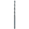 48892714 - 1/8" Thunderbolt Black Oxide Drill Bit - Milwaukee®