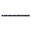 48892717 - 11/64" Thunderbolt Black Oxide Drill Bit - Milwaukee®