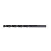 48892719 - 13/64" Thunderbolt Black Oxide Drill Bit - Milwaukee®