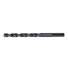 48892721 - 15/64" Thunderbolt Black Oxide Drill Bit - Milwaukee®