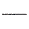 48892722 - 1/4" Thunderbolt Black Oxide Drill Bit - Milwaukee®