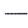 48892725 - 19/64" Thunderbolt Black Oxide Drill Bit - Milwaukee®