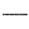 48892726 - 5/16" Thunderbolt Black Oxide Drill Bit - Milwaukee®