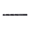 48892727 - 21/64" Thunderbolt Black Oxide Drill Bit - Milwaukee®