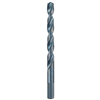 48892730 - 3/8" Thunderbolt Black Oxide Drill Bit - Milwaukee®