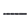 48892731 - 25/64" Thunderbolt Black Oxide Drill Bit - Milwaukee®