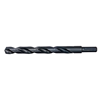 48892738 - 1/2" Thunderbolt Black Oxide Drill Bit - Milwaukee®