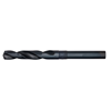 48892740 - 9/16" S&D Black Oxide Drill Bit - Milwaukee®