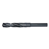 48892742 - 5/8" S&D Black Oxide Drill Bit - Milwaukee®