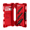 48899221 - Step Drill Bit Set 3PC - Milwaukee®