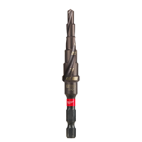 48899242 - Shockwave Imp Duty #2 3/16 - 1/2" - Milwaukee®