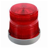 48XBRMR120A - 120V Led Beacon Red - Edwards