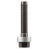 49162622 - 3/4" Ball Bearing Draw Stud - Milwaukee®