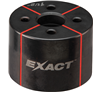 49162668 - Exact 1-1/2" Die - Milwaukee®