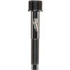 49162680 - 7/16" Draw Stud - Milwaukee®