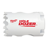 49560072 - 1-3/8" Hole Dozer Bi-Metal Hole Saw - Milwaukee®