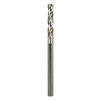 49568000 - High Speed Steel Pilot Bit 1/4" X 4" - Milwaukee®