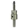 49570035 - 3/8" Shank Quick-Change Adapter - Milwaukee®