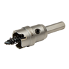 49578609 - 7/8" One-Piece Carbide Hole Cutter - Milwaukee®