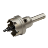 49578619 - 1-1/4" One-Piece Carbide Hole Cutter - Milwaukee®