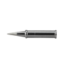 49800400 - M12 Soldering Iron Pointed Tip - Milwaukee®