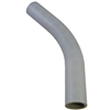 4ELL45 - 4" SCH40 45D PVC Elbow - PVC & Accessories