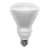 4R3014A - 14W CFL R30 Instabright G2 Armor - TCP