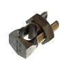 500M - 500 Cu Split Bolt - Blackburn Mechanical