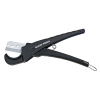 50506SEN - 3/4" PVC Cutter - Klein Tools