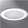 5051PS - 5" Shower Trim - Halo