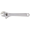 50710 - Adjustable Wrench, Extra-Capacity, 10" - Klein Tools