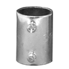 5100S - 1" Emt SS Steel Coupling - Appleton/Oz Gedney