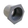 5142226 - 3X2-1/2 PVC Reducer Bushing - PVC & Accessories