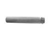 5144046 - 1-1/4" PVC Meter Riser With Ta - Cantex Inc.