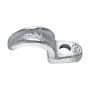 515 - 2" Rigid 1H Malleable Strap - Eaton