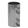 5150S - 1-1/2" Emt SS Steel Coupling - Appleton/Oz Gedney