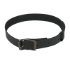 5202L - General-Purpose Belt, Large - Klein Tools