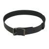 5202M - General-Purpose Belt, Medium - Klein Tools