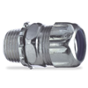 5239 - 3" STR Steel LT Conn - T&B Ind Fitting