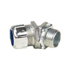 5242 - 1/2" 45D LT Conn - Abb Installation Products, Inc