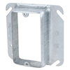 52C16 - 4SQ, 1G, 1-1/4" RSD DVC RNG - Abb Installation Products, Inc