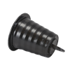 5315259 - 2 1/2 Poly Plug With P E - Cantex Inc.