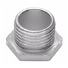 54 - 1-1/2" Chase Nipple - Eaton