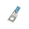 54105 - #6 1H Comp Lug - Abb Installation Products, Inc