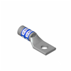 54135 - 6AWG Blue 1H Cop Lug - Color-Keyed