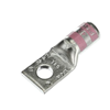 54153TB - 1/0AWG PNK 1H Cop Lug - Abb Installation Products, Inc