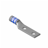 54210 - 2/0 Crimp Lug - Color-Keyed