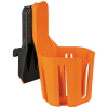 54817MB - Modbox Cup Holder Rail Attachment - Klein Tools