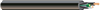 55063403 - 16/2 Seow Black 250' - Southwire