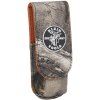 55561 - Camo Knife Holder - Klein Tools